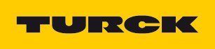 Turck.com - Your Global Automation Partner