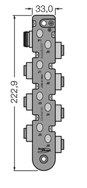 JTBS-57VM-M634