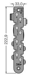 JTBS-57VM-E434