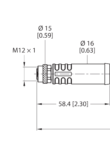 RKP56PLA-1.5-RSP56PLA/TXG