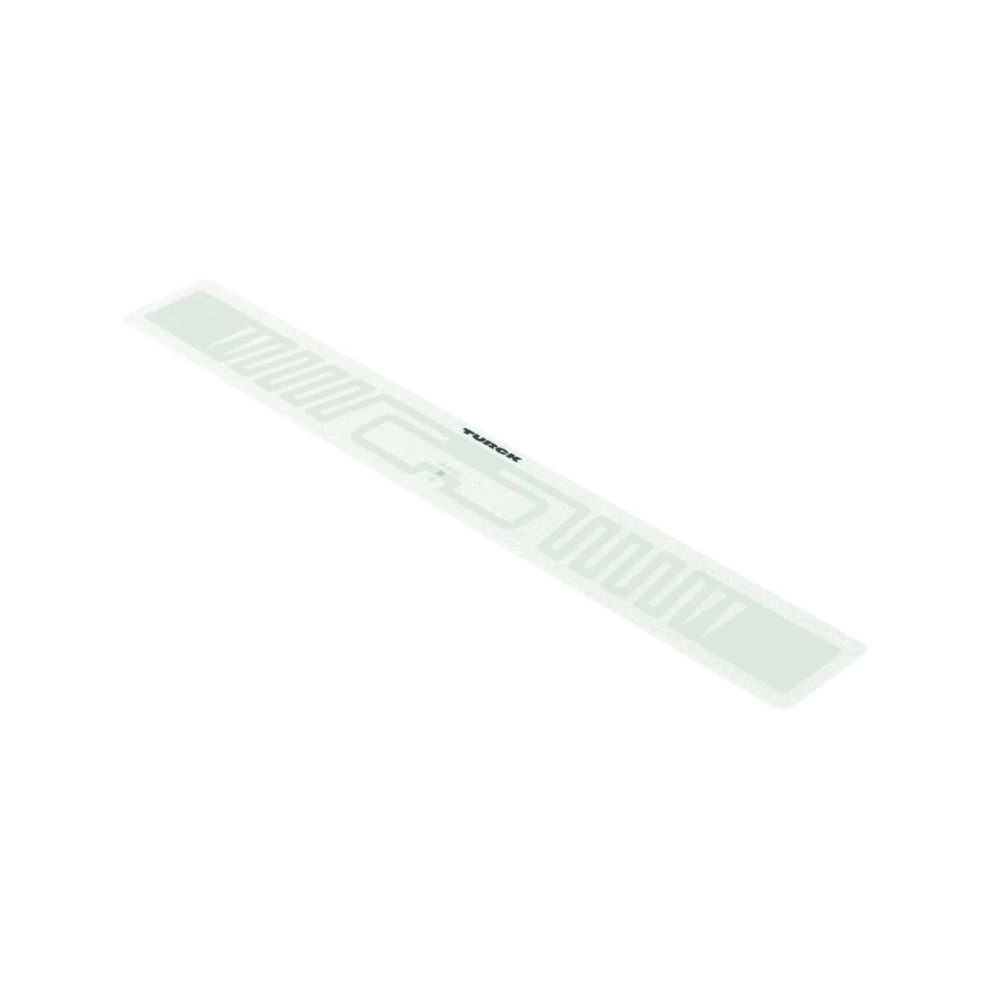 TW860-960-L90-12-P-B210-100PCS