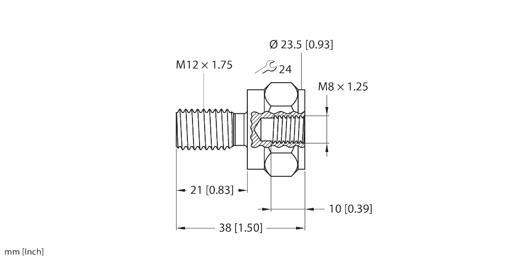 MA-M8-M12