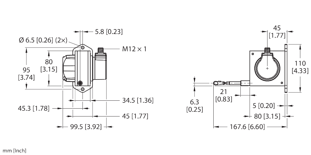 DWE-2000-110-10-2B200-H1181