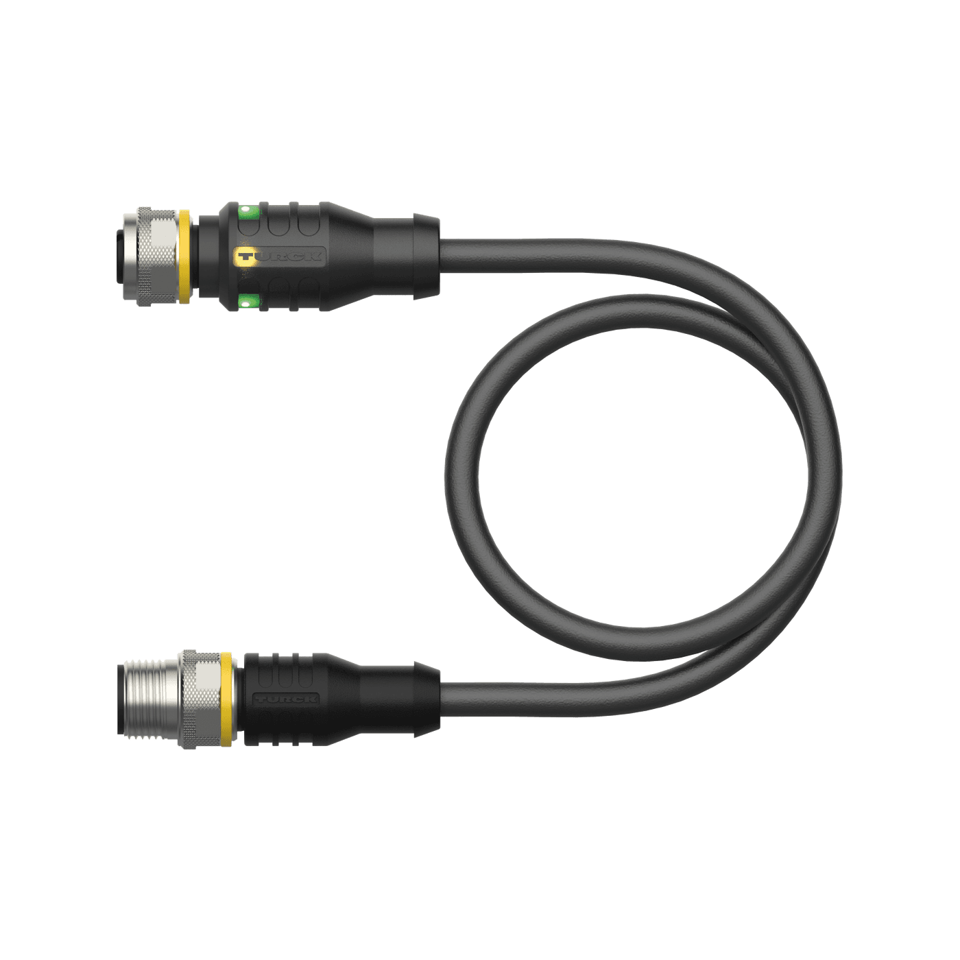 RKC4.5T-P7X2-2-RSC4.5T/TXL