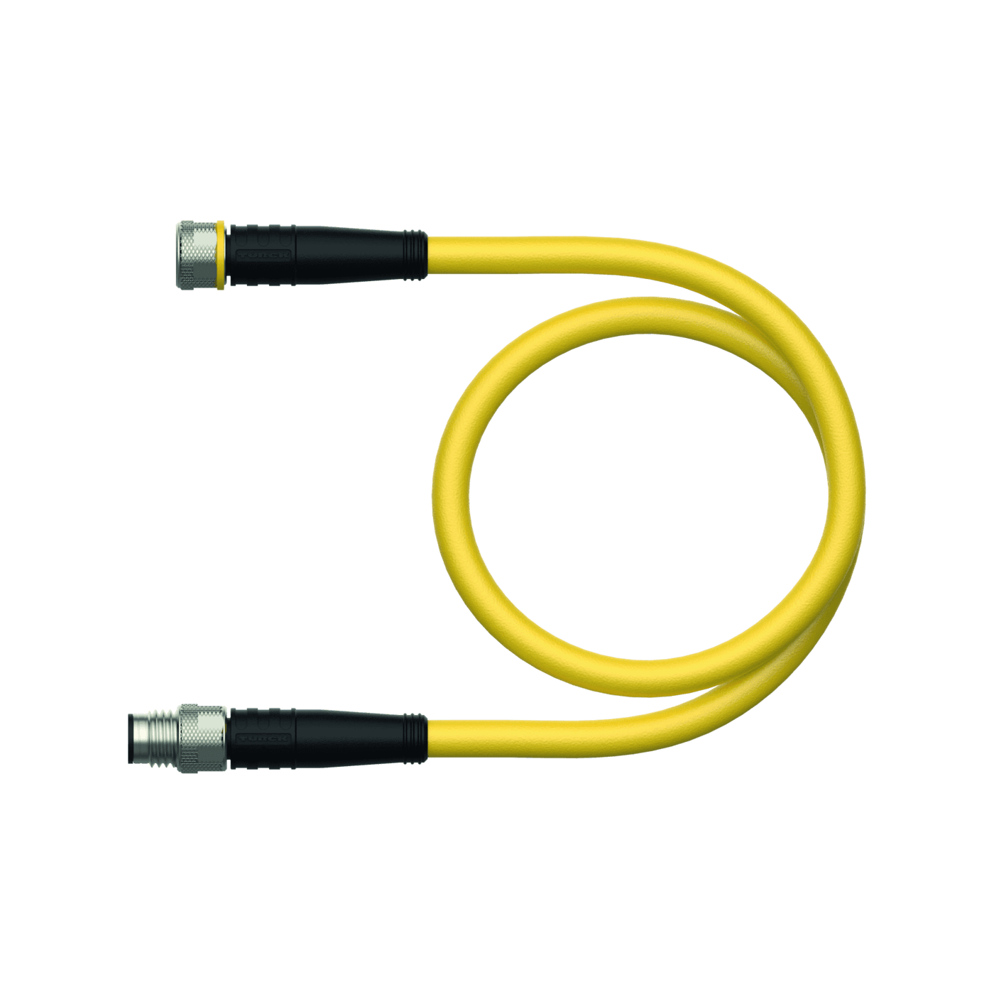 PKG3M-5.5-PSG3M/TXY