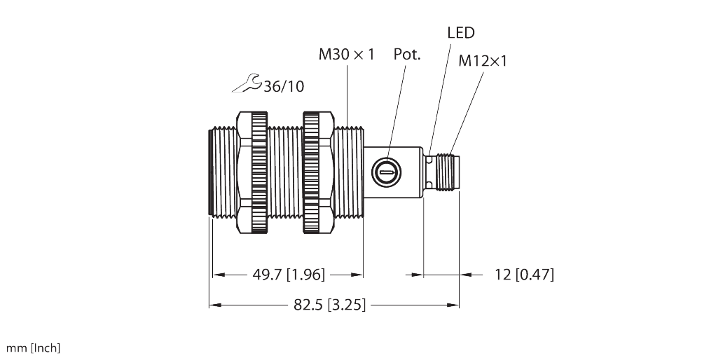 UC25-S30-IOL-H1141
