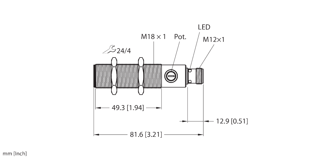 BC8-M18-IOL-H1141