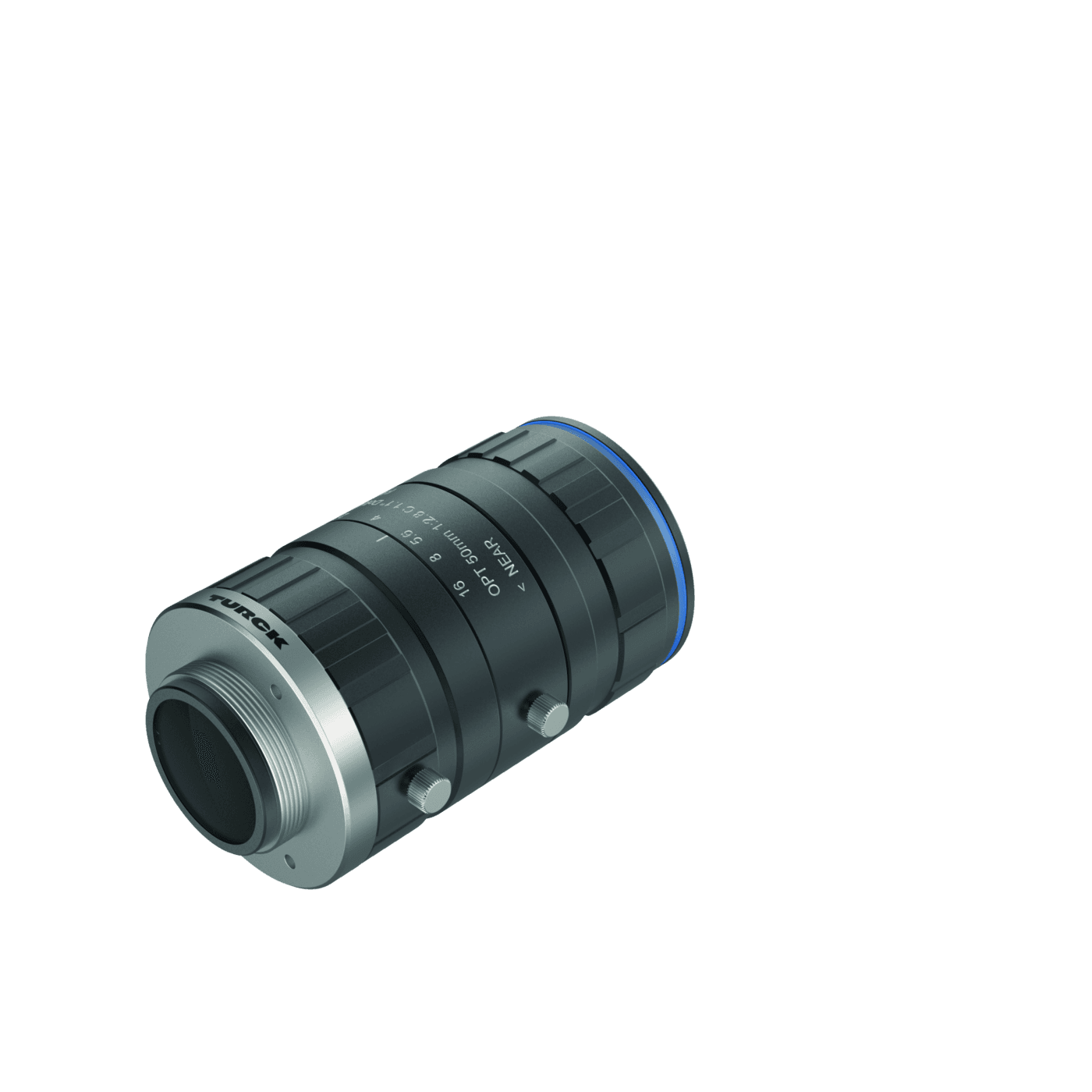 OPT-CDP5028