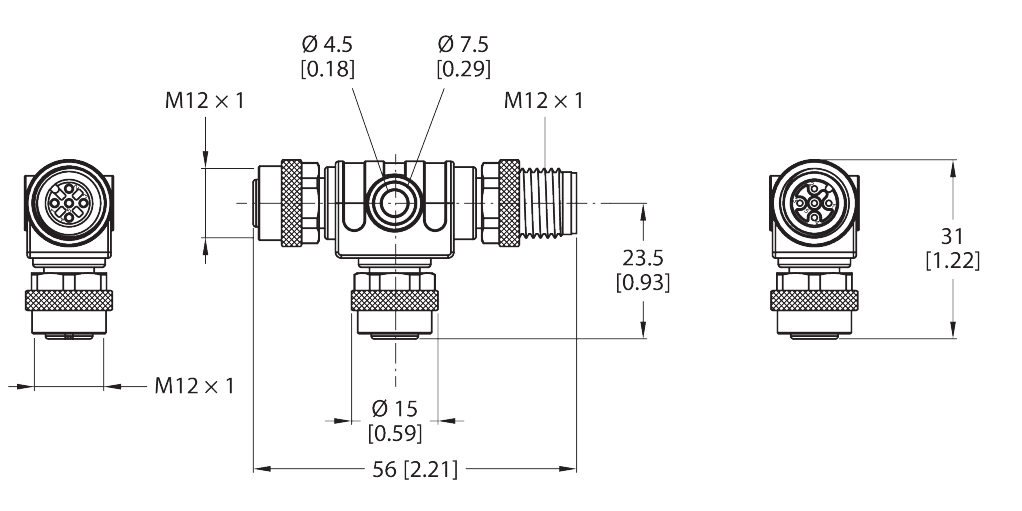 FSM-2FKM57