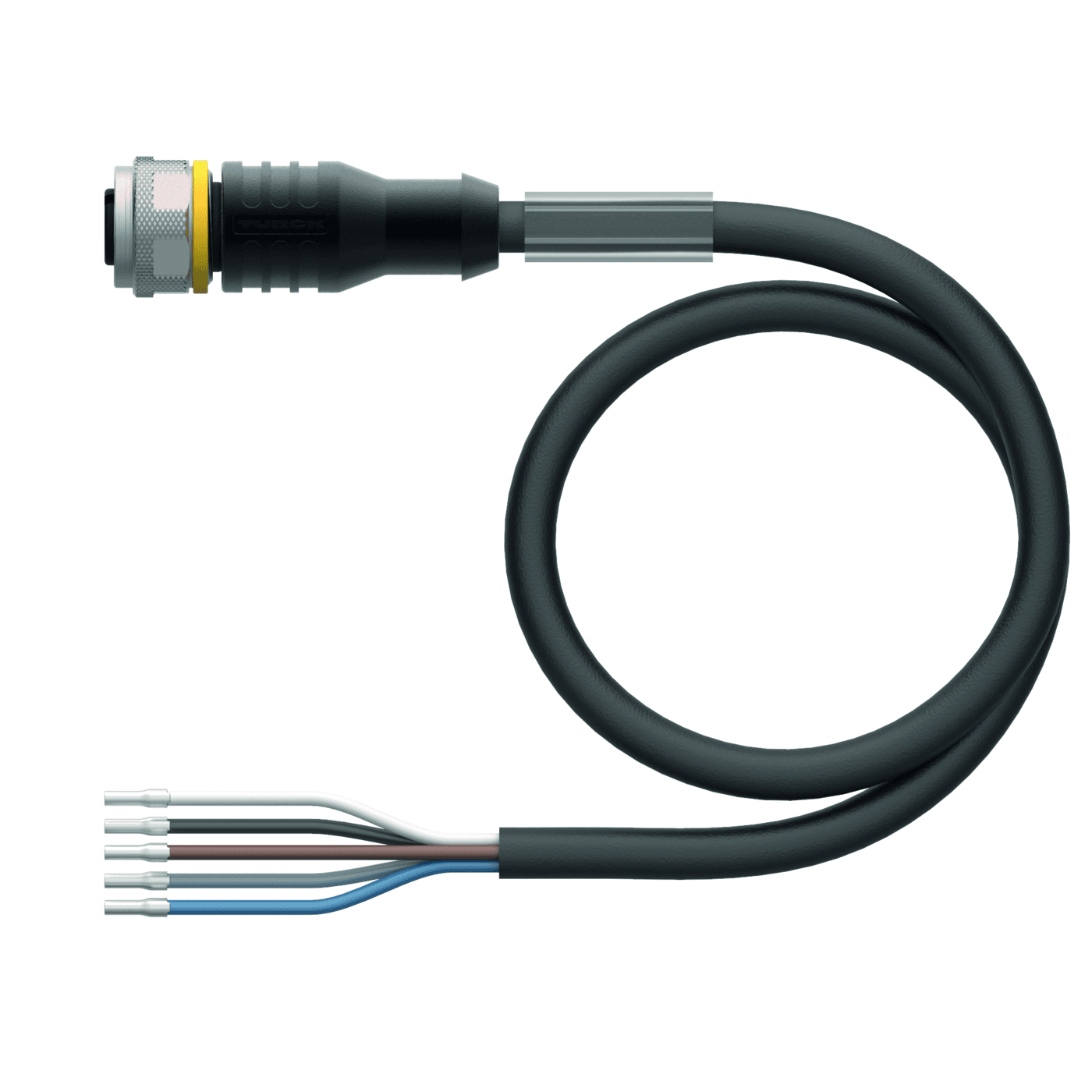 RKC4.5T-100/TEL