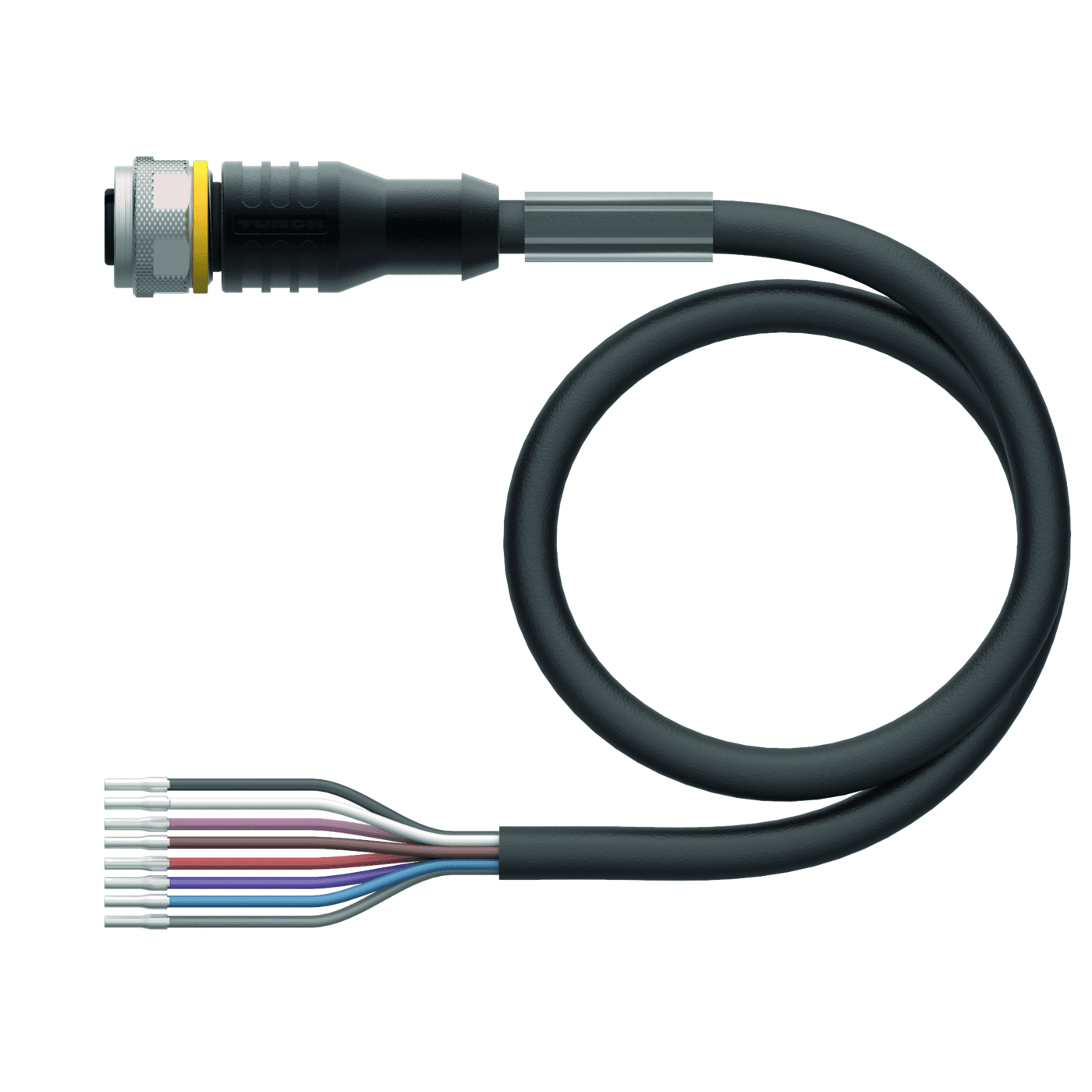 RKC8T-8/TEL