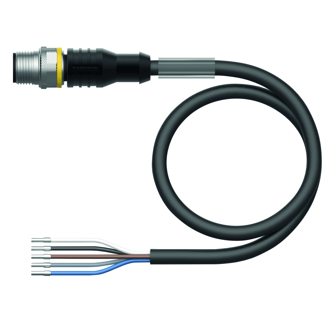 RSC4.5T-20/TXL