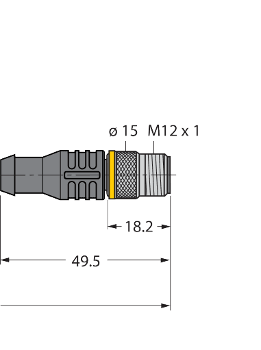 VC9S22-T80E-1.5-RSC5.31T/TXL