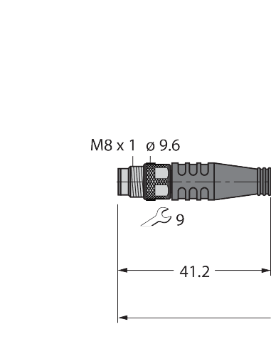 PSG3M-10-PSG3M/TEL