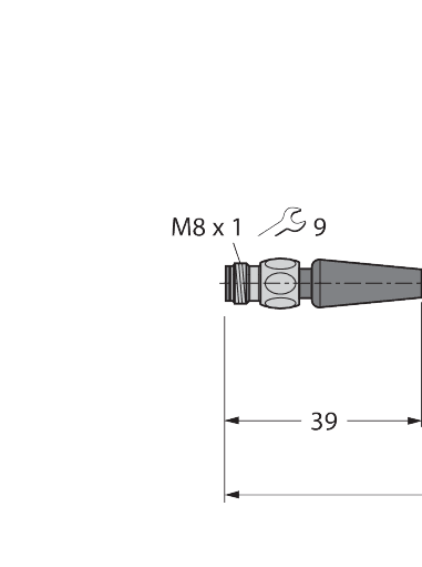 PSGH4M-20/TFE