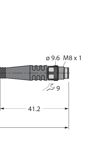 PKG4.5M-0.3-PSG4.5M/TXL