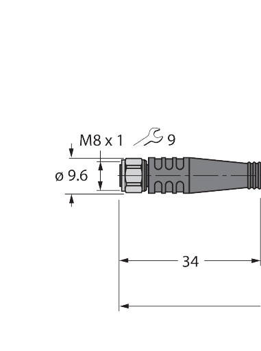PKGV3M-2/TEG