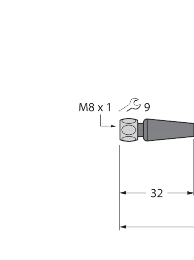 PKGH4M-0.3-PSGH4M/TFE