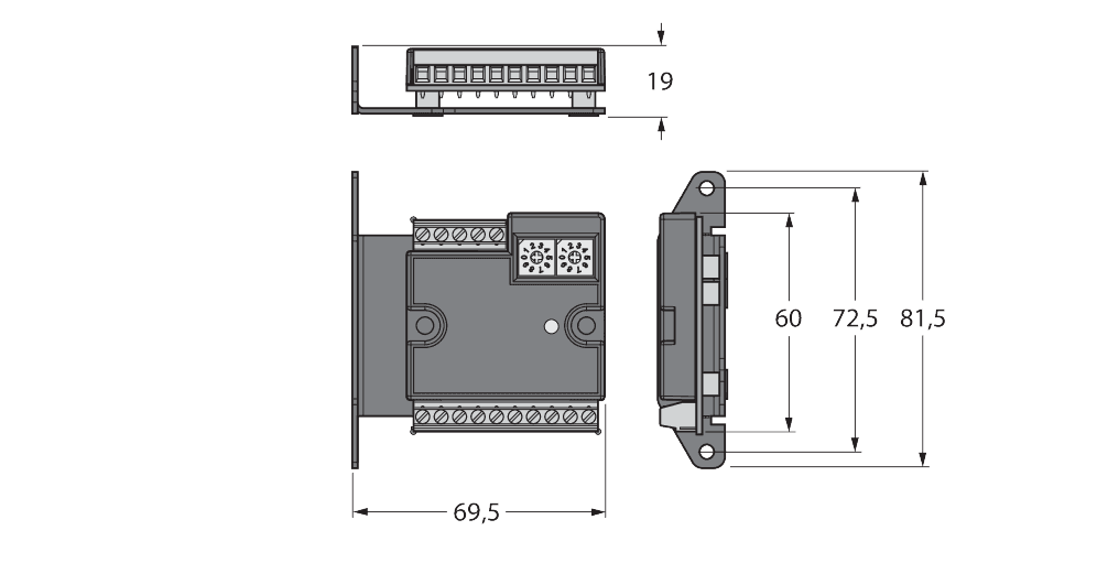 FDN20-S0404G-0220
