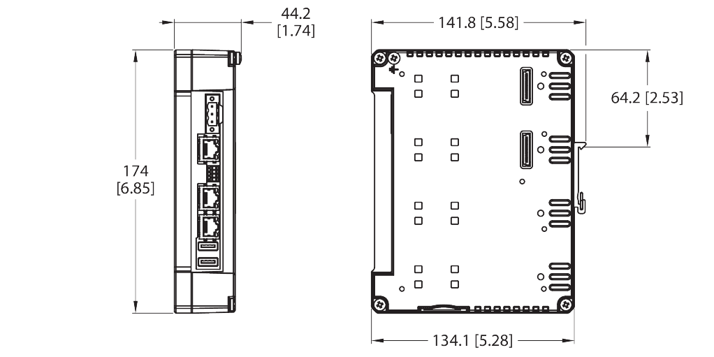 TX700Q-P3WV01