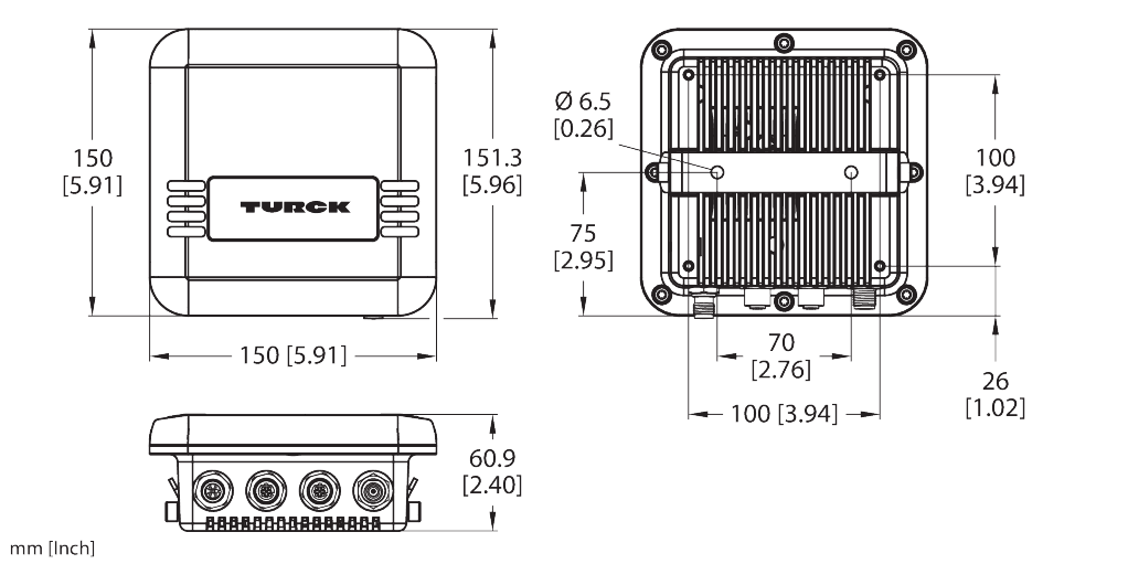 TN-UHF-Q150-CHN-EN