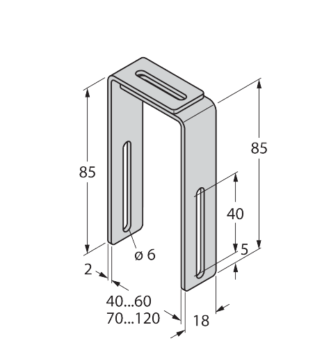 MB2.1-Q25(4PCS)