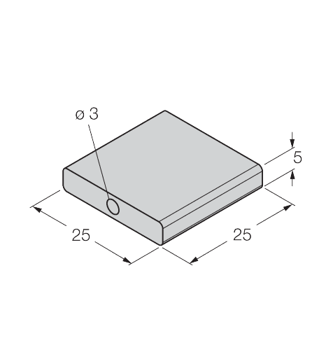 TP-MZ-001