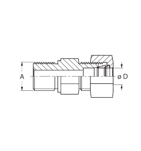 FSV-D12/M16
