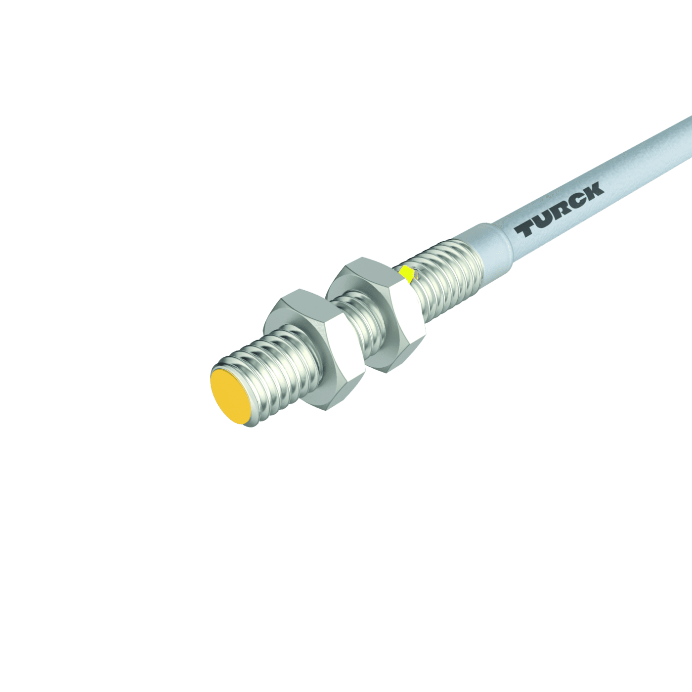 BI1-EG04-AP6X