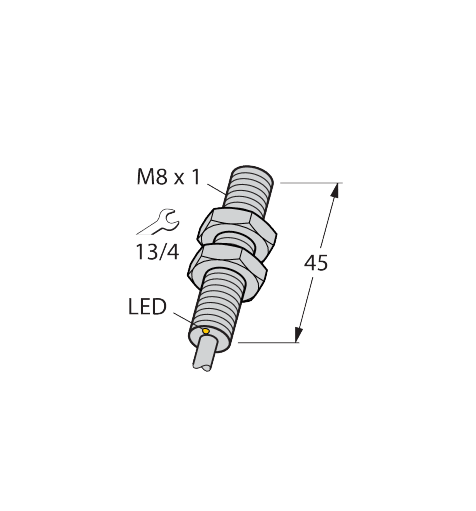 BI3-EG08FE-AP6X