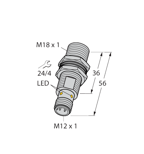 BI5-EG18F-AP6X-H1141/S1589