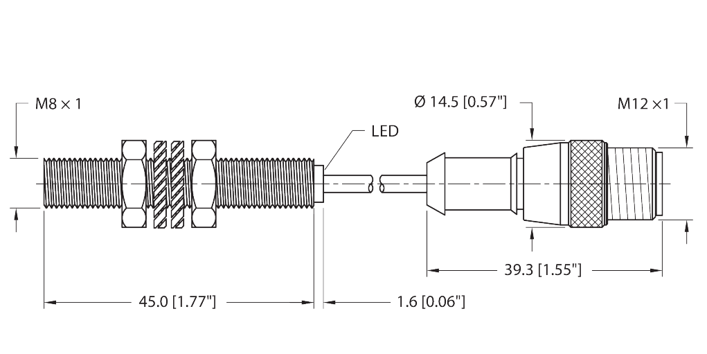 BI3-EGT08FE-AP6X-0.2-RS4T