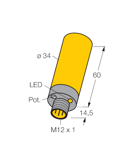 BC15-K34-AP4X-H1141
