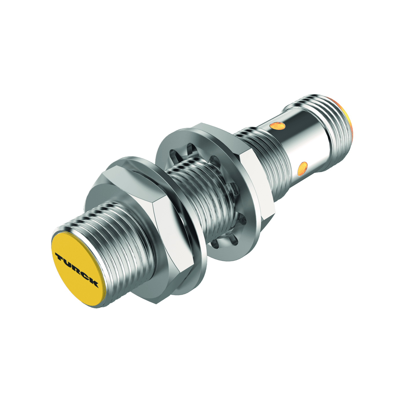 BI6U-M12-IOL6X2-H1141/S971