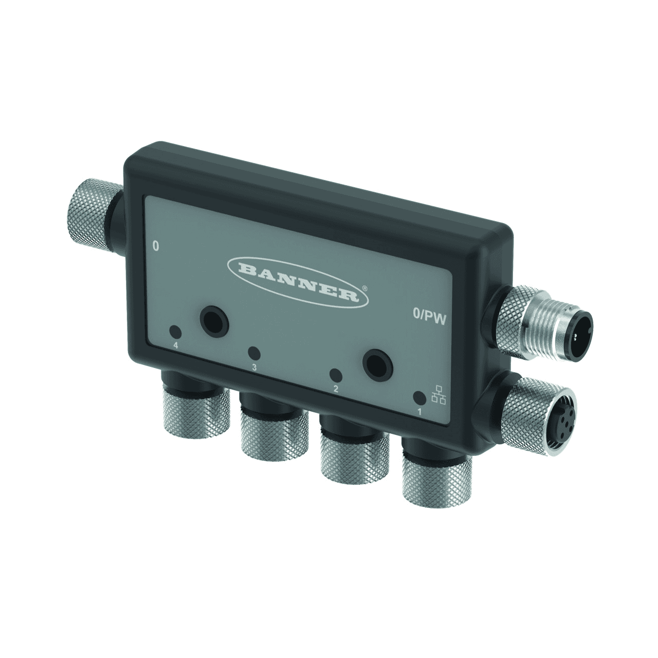 DXMR90-X1E