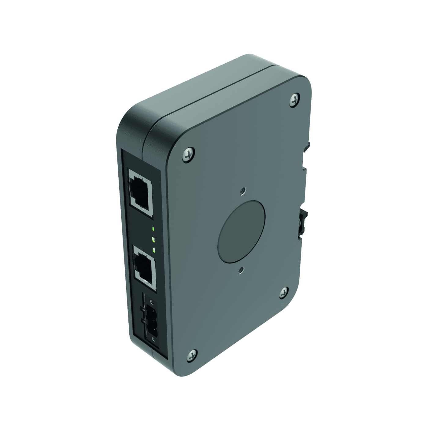 PSU20-POE-36W01