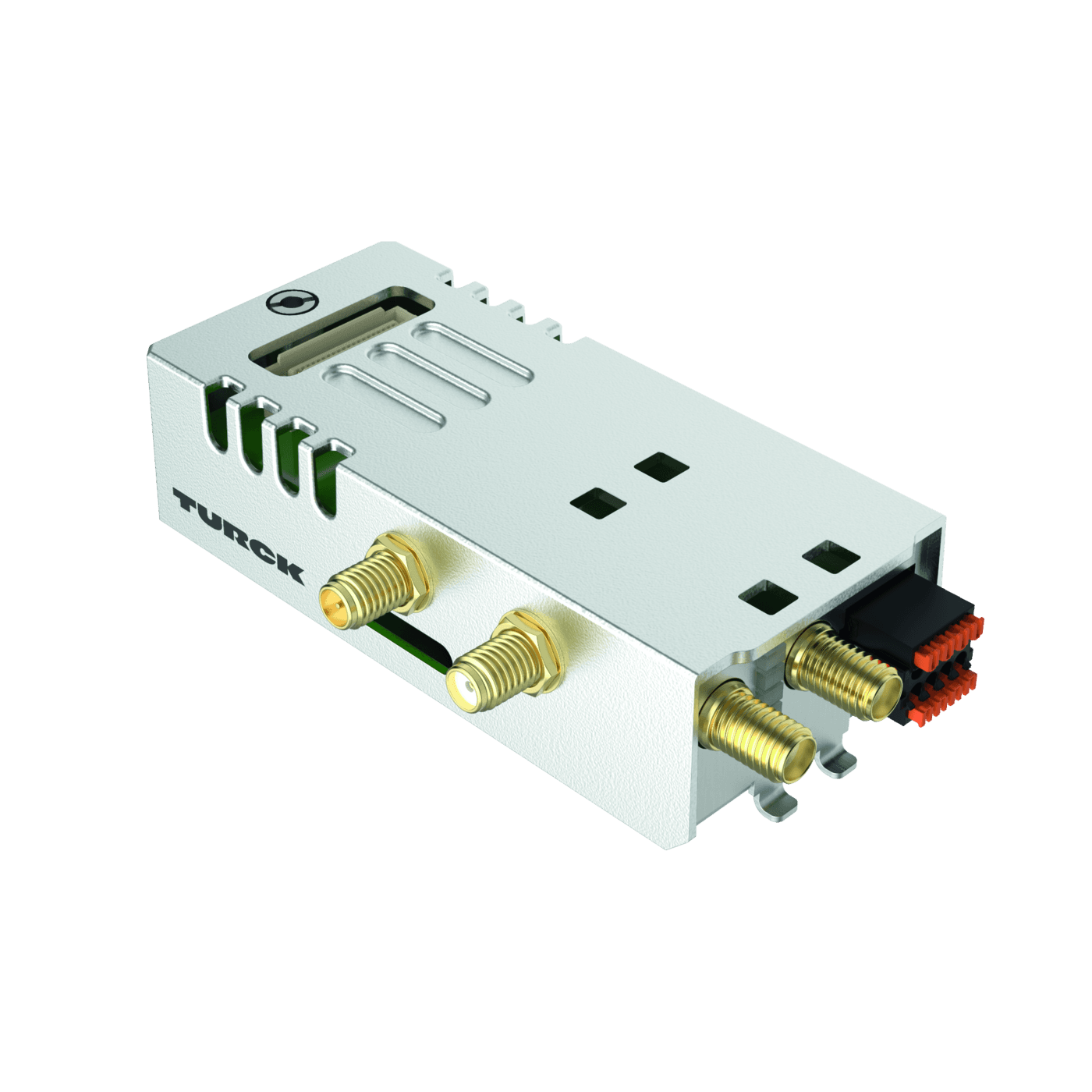 TX-LTE-WLAN