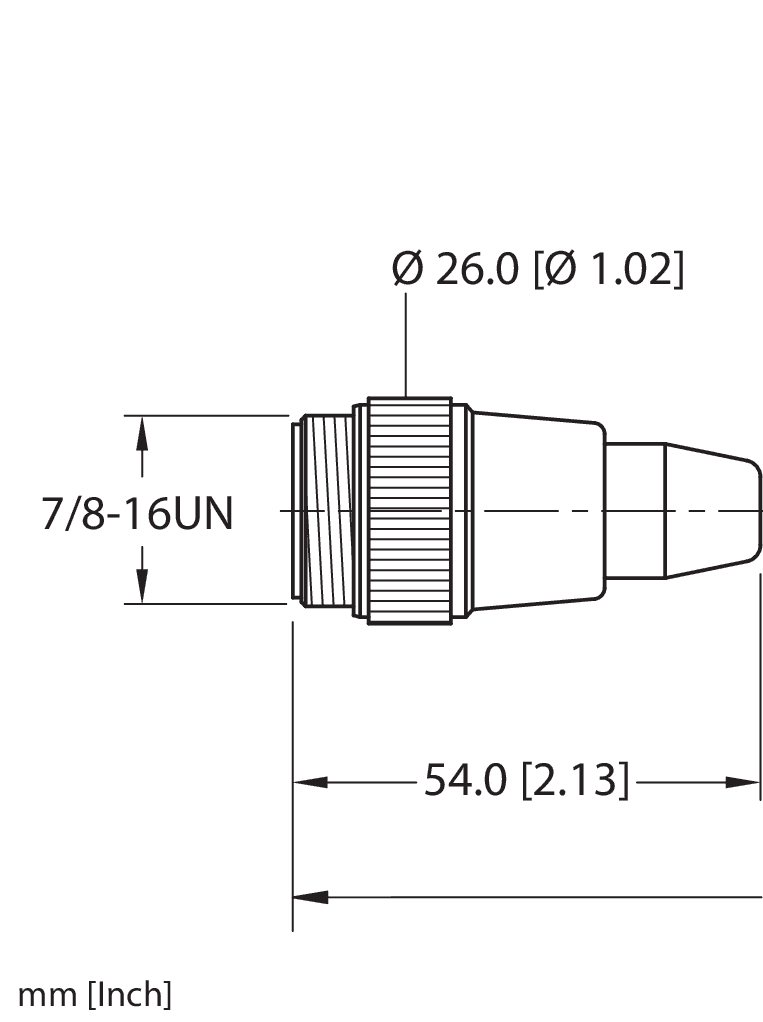 RSM 40-2M