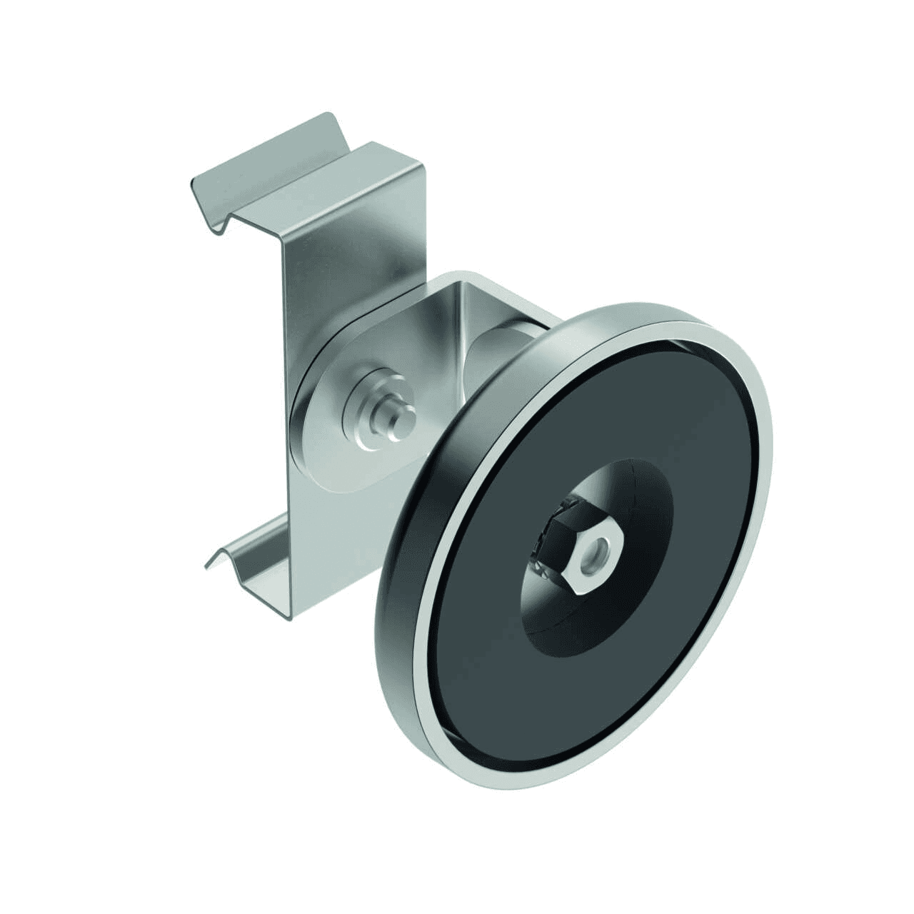 LMBSD50-180SMAG