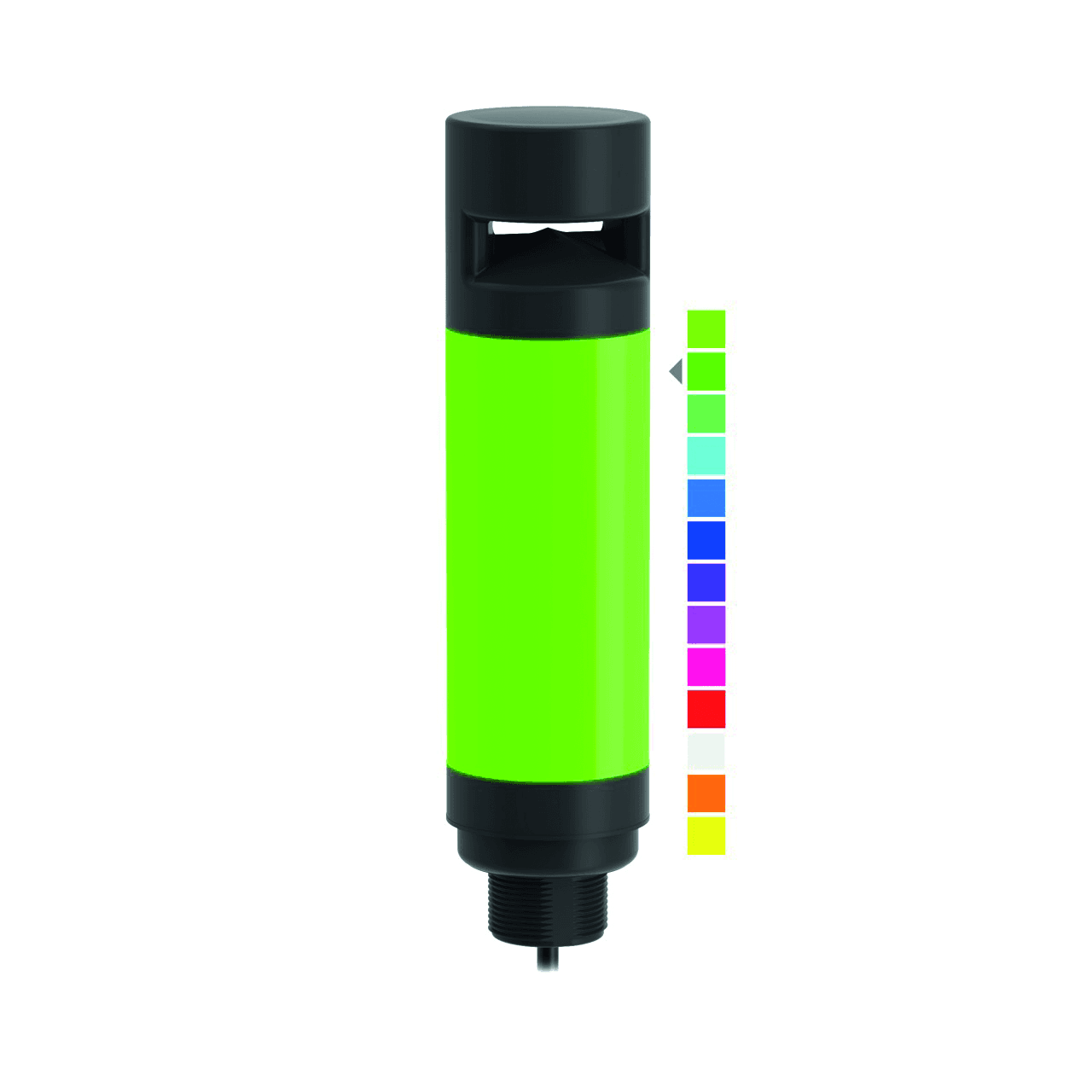 CL50PRGB7A