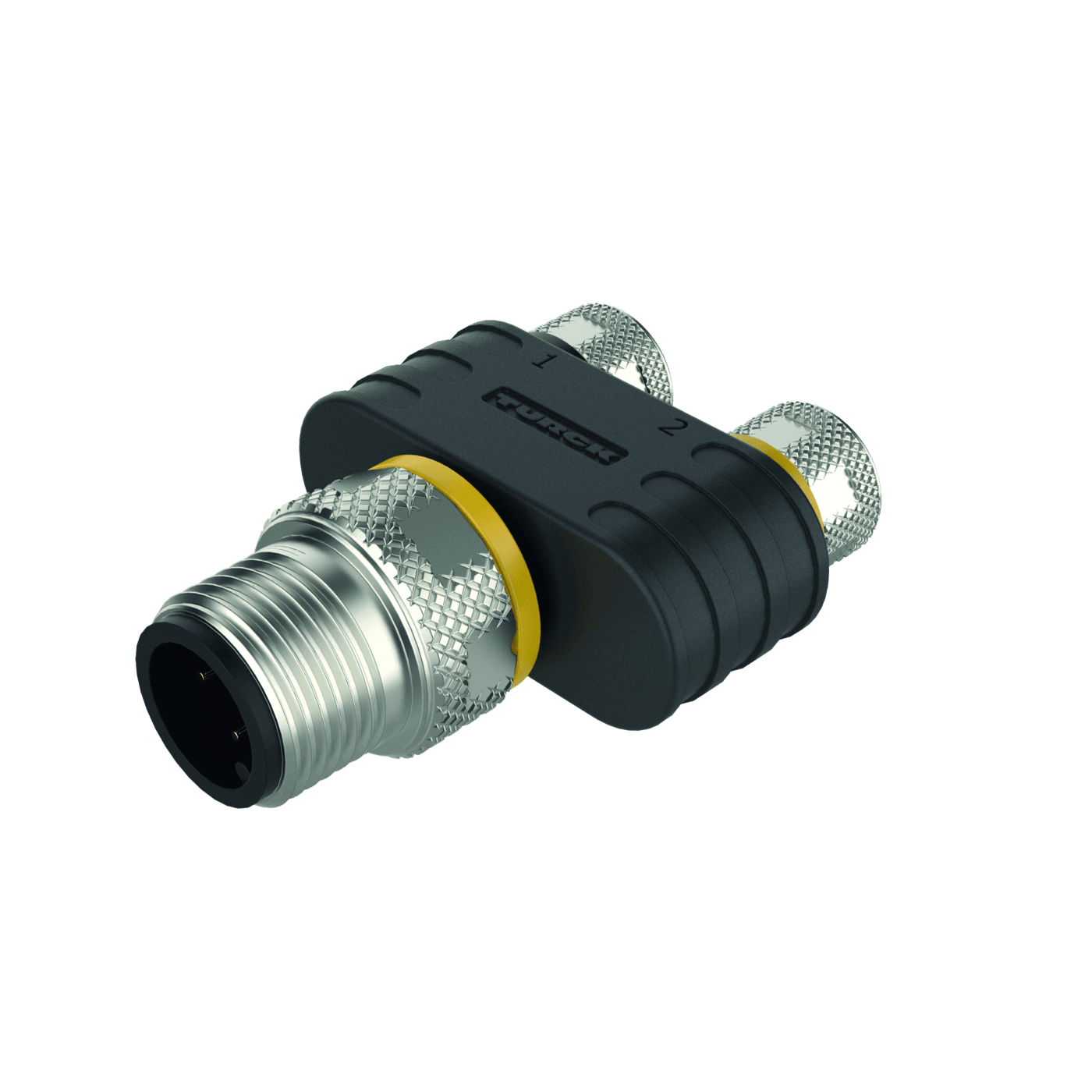 YB2-FSM4.4-2PKG3M