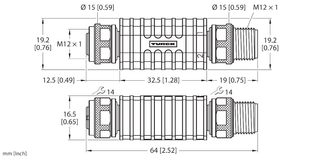 AD-FKM4.5-FSM4.5