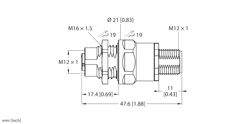 AD-FK5PK-FS5PK