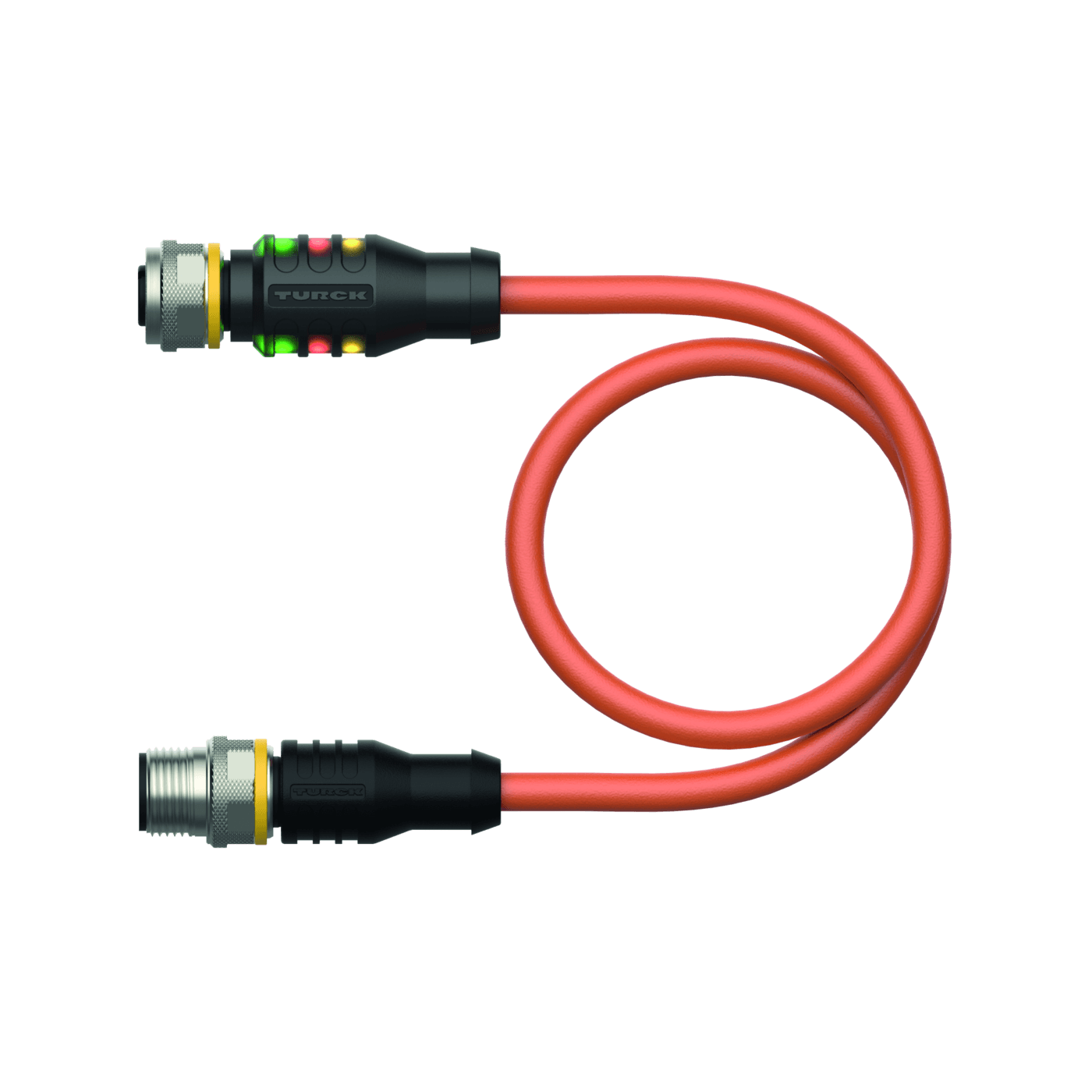 RKC4.5T-P7X3.1-1-RSC4.5T/TXO3700