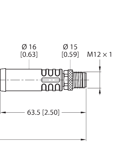 RKP56PLA-30-RSP56PLA/TXG