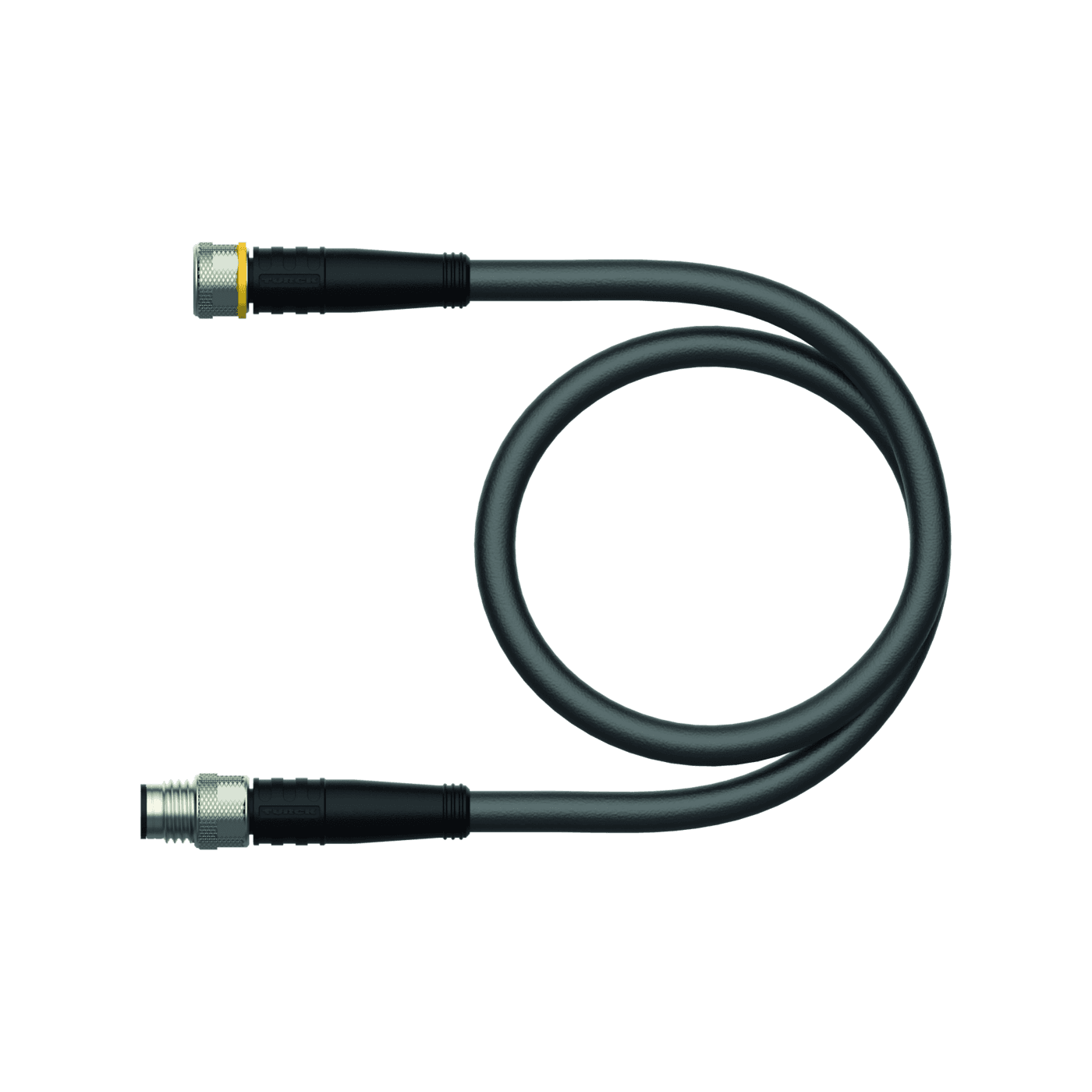 PKG4M-10-PSG3M/TXL
