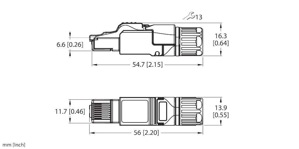 FW-RRSSP0822-IE-I-0510