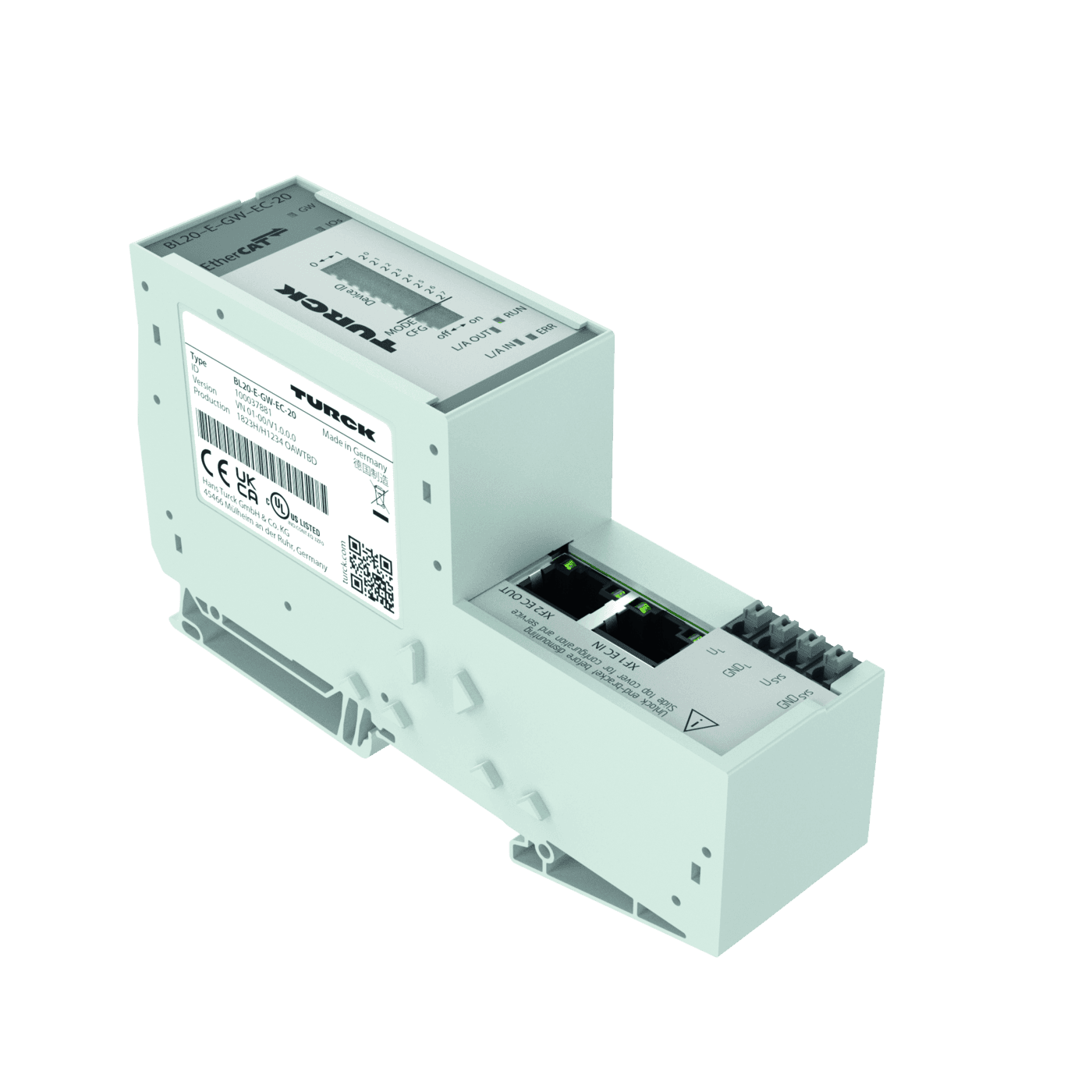 BL20-E-GW-EC-20