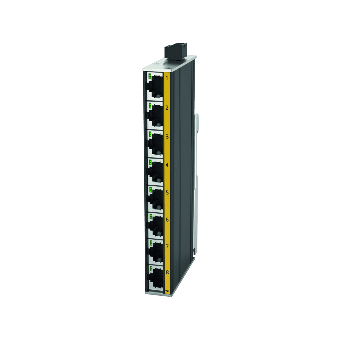 TNIC-UX-8FE