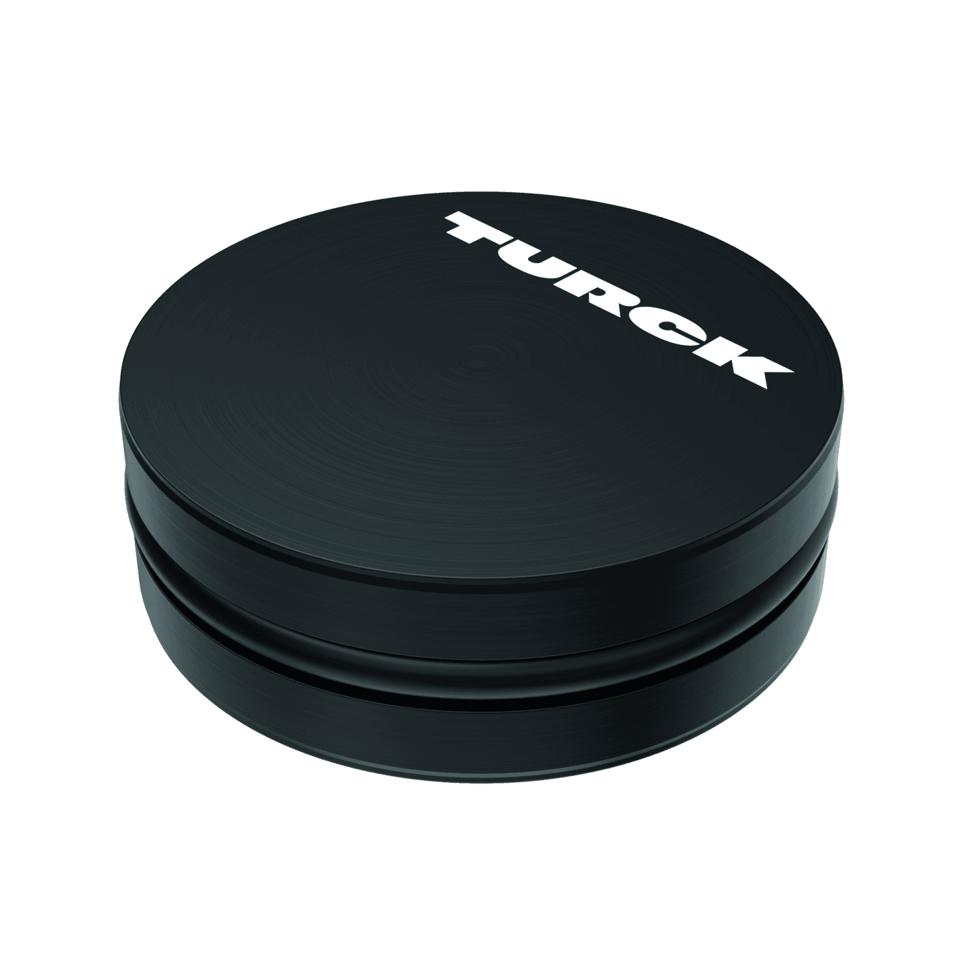 TW-R30-M-B128